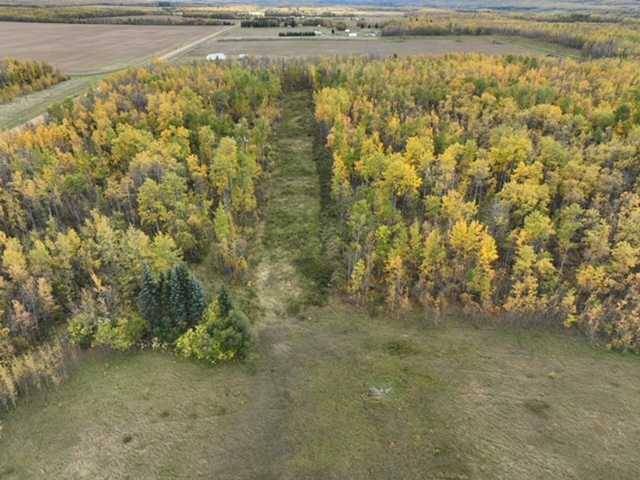 Rural Athabasca County, AB T9S 2B4,661000 Range Road 222