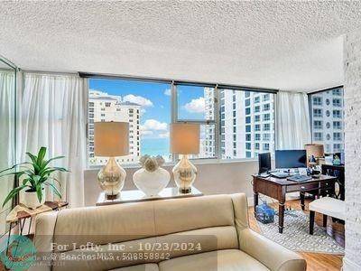 Fort Lauderdale, FL 33304,3003 Terramar St  #1001