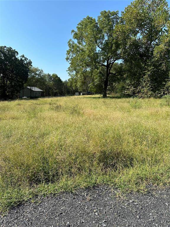 Broken Bow, OK 74728,000 Lot 12 Camp Ranch Estates