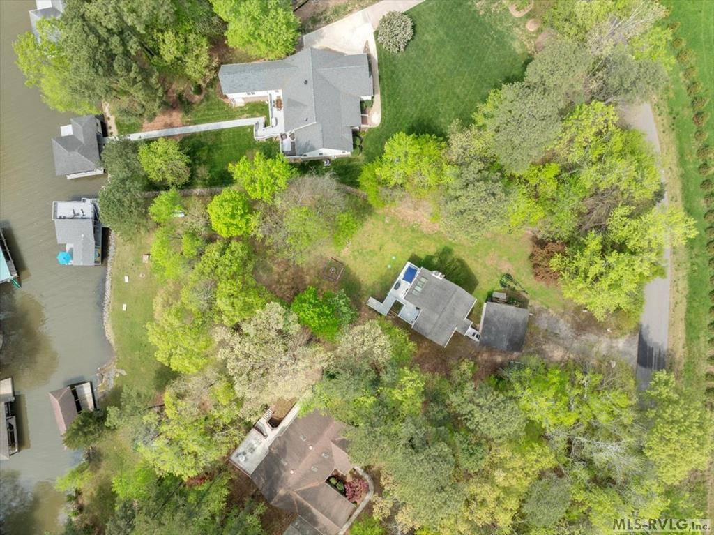 Littleton, NC 27850,143 Persimmons Lane