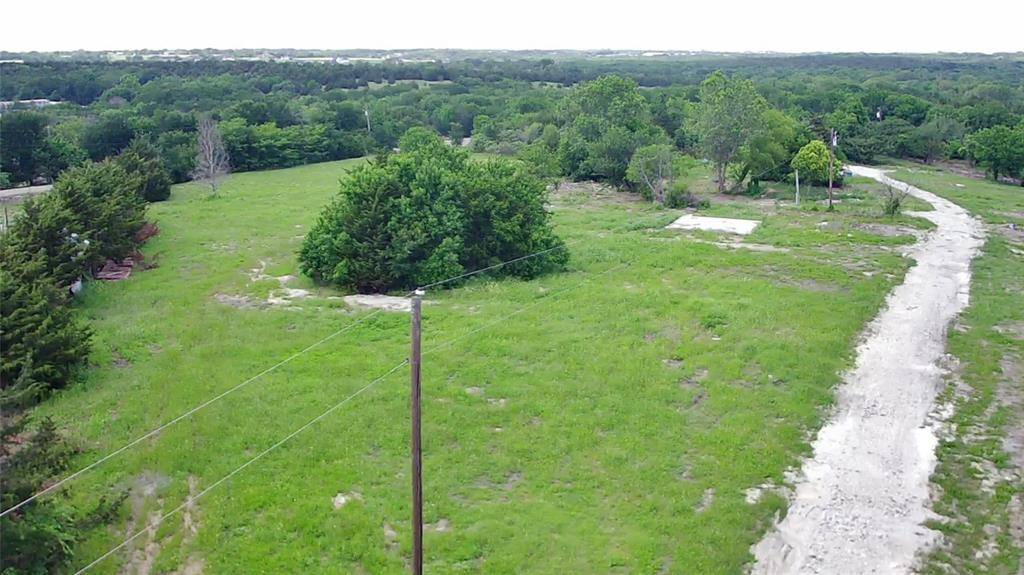 Princeton, TX 75407,2090 Private Road 5390