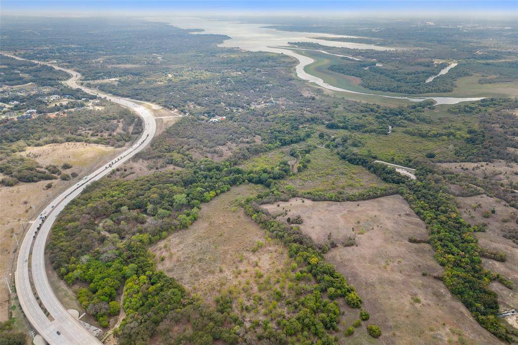 Flower Mound, TX 76262,TBD 01 FM 1171