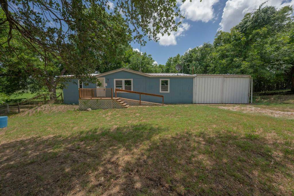 Springtown, TX 76082,125 Draper Drive