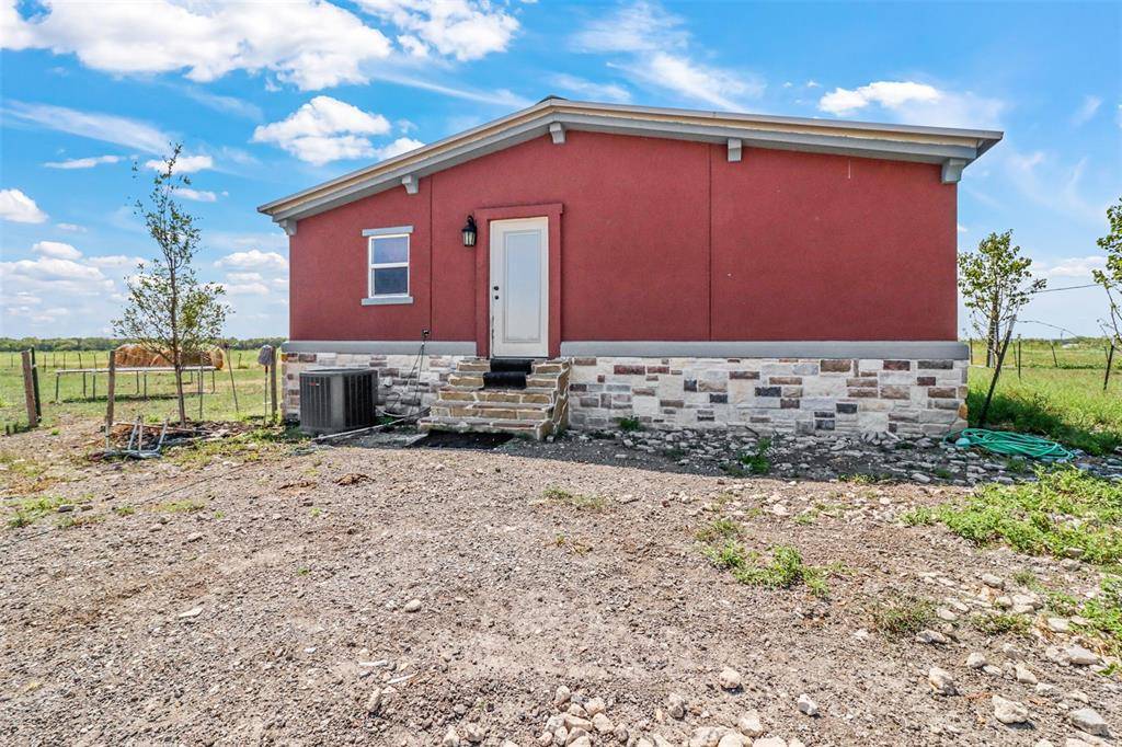 Celeste, TX 75423,4000 Fm 272