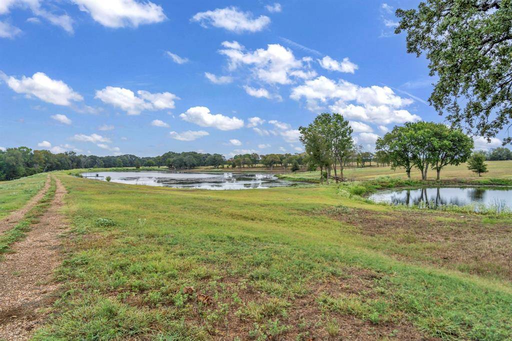 Kerens, TX 75144,5515 NE County Road 3130