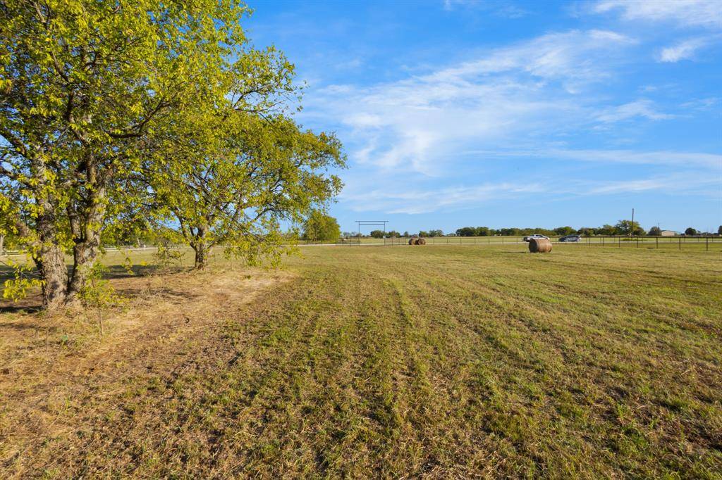 Valley View, TX 76272,1A Lowe Road