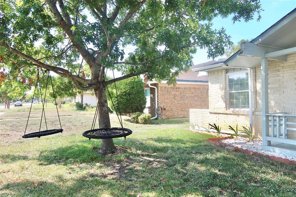 Garland, TX 75042,4101 Hillsdale Lane