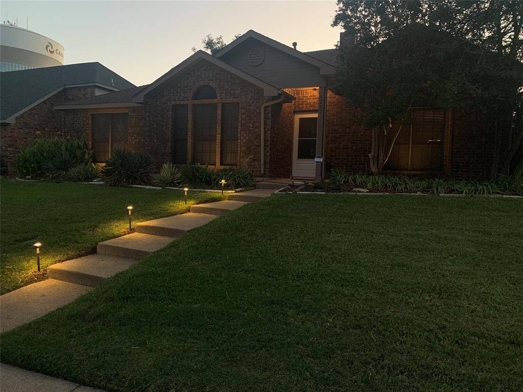 Carrollton, TX 75010,4207 Wild Plum Drive