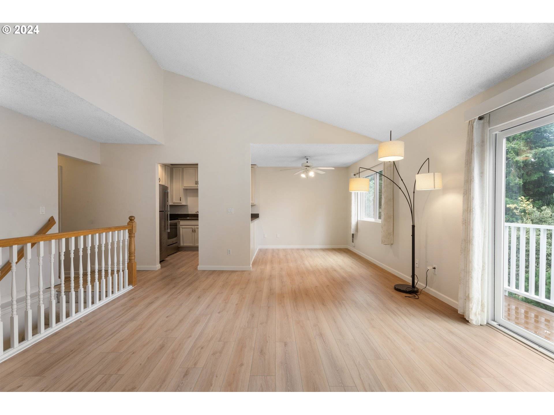 Lake Oswego, OR 97035,3868 BOTTICELLI ST #28