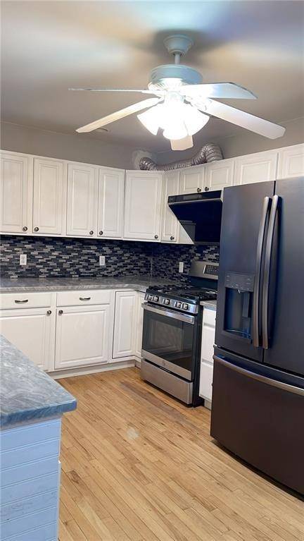 Pine Bush, NY 11256,122 Kelly AVE