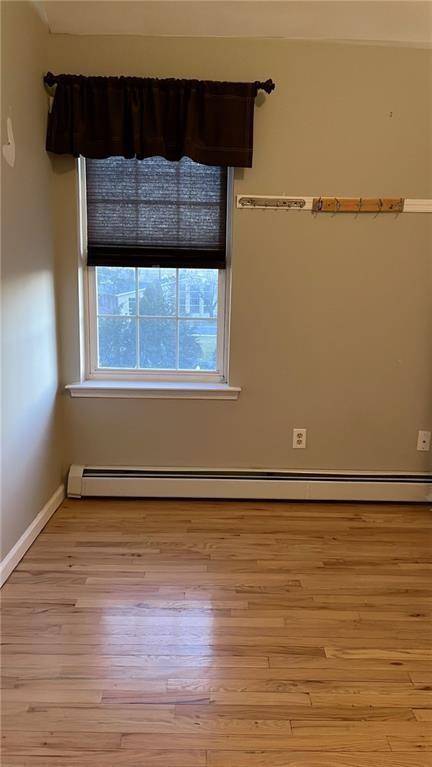 Pine Bush, NY 11256,122 Kelly AVE