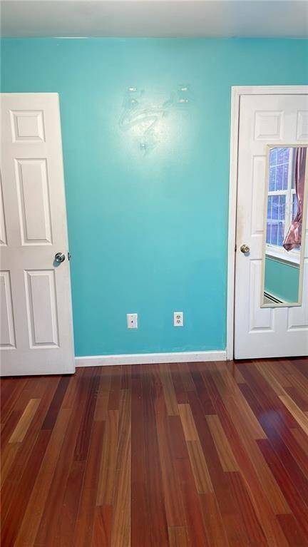 Pine Bush, NY 11256,122 Kelly AVE