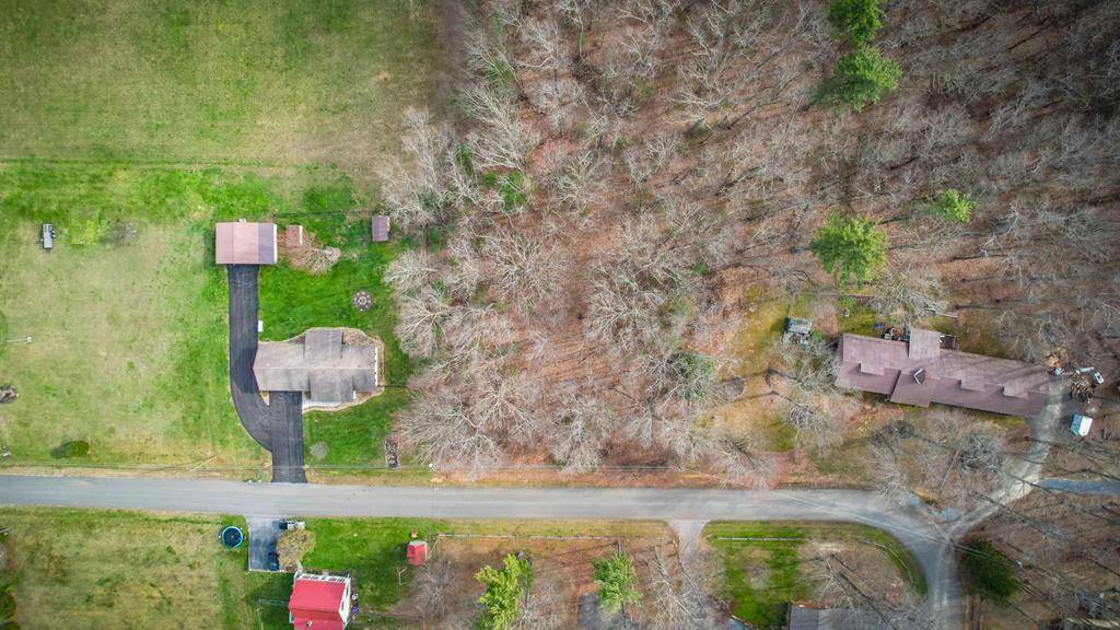 Chilhowie, VA 24319,0.46 AC Brentwood Lane