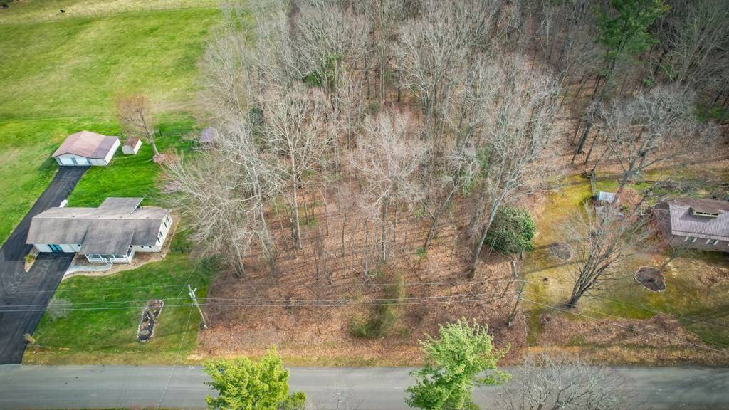 Chilhowie, VA 24319,0.46 AC Brentwood Lane