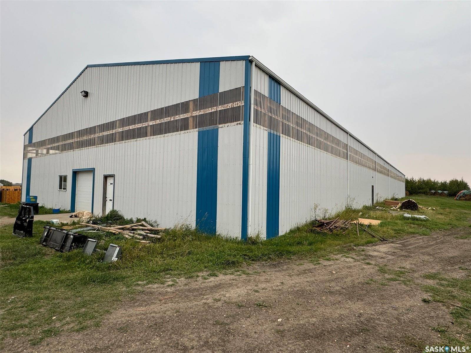 South Qu'appelle Rm No. 157, SK S0G 3E0,Rural Address