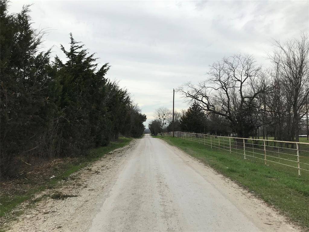 Purdon, TX 76679,000 SW CR 3070