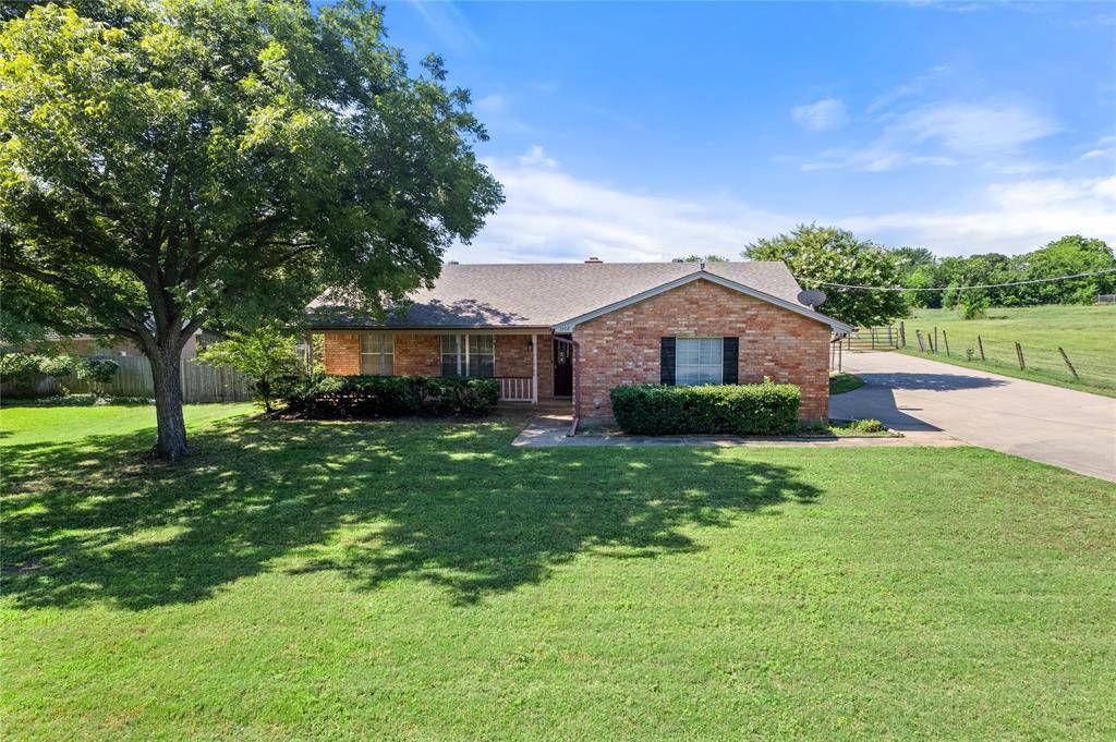 Dalworthington Gardens, TX 76016,3302 Sunset Lane