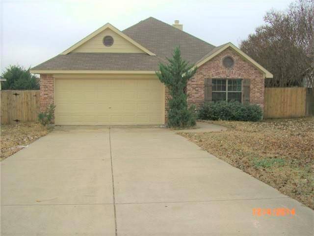 Oak Point, TX 75068,627 Matador Drive