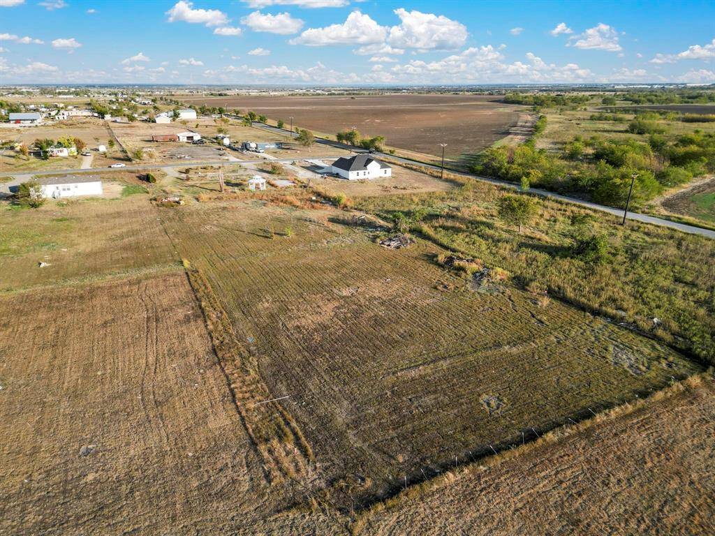 Valley View, TX 76272,53 County Road 2131