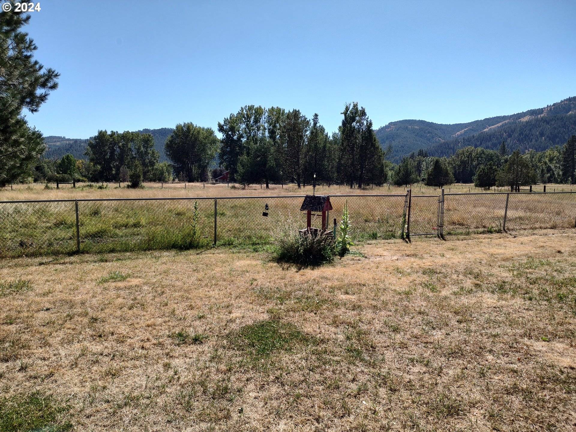 Wallowa, OR 97885,75657 UPPER DIAMOND LN