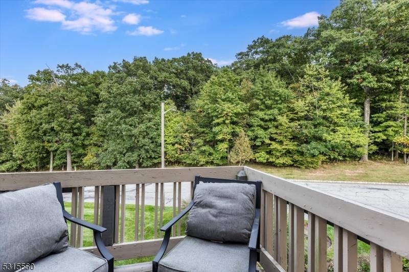 West Orange Twp., NJ 07052,32 Karam Cir