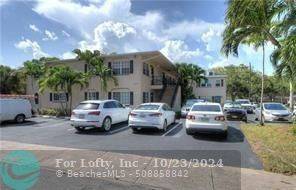 Fort Lauderdale, FL 33301,1231 SE 1st Street  #1