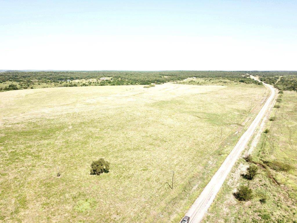 Chico, TX 76431,TBD FM 2127