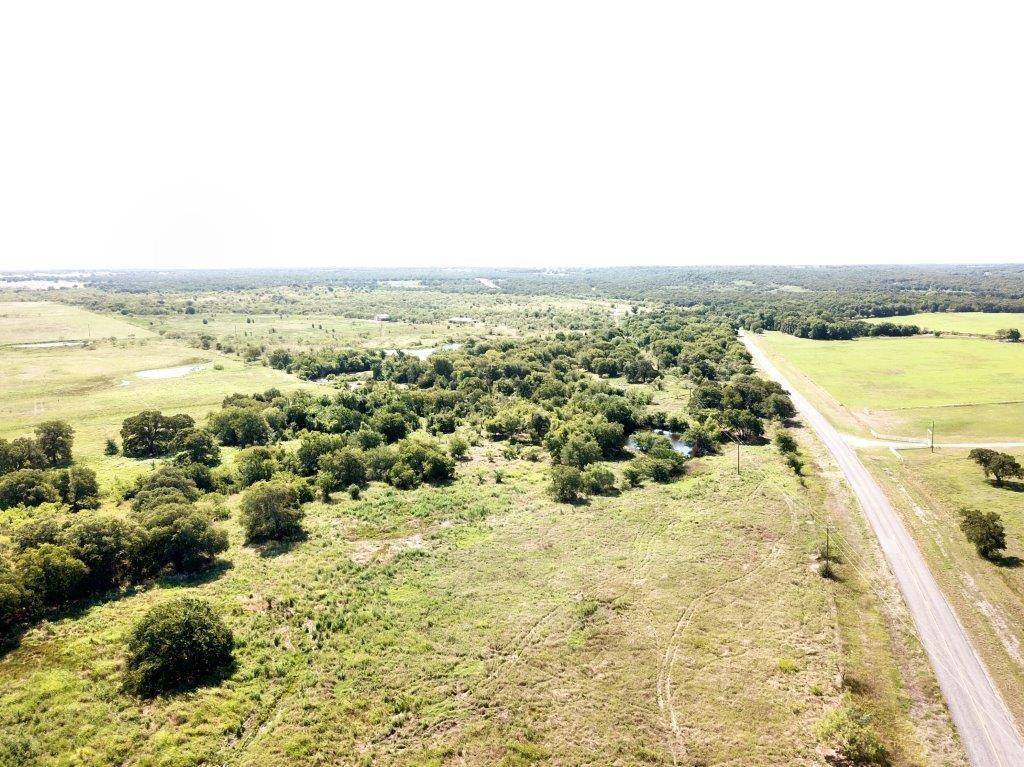 Chico, TX 76431,TBD FM 2127