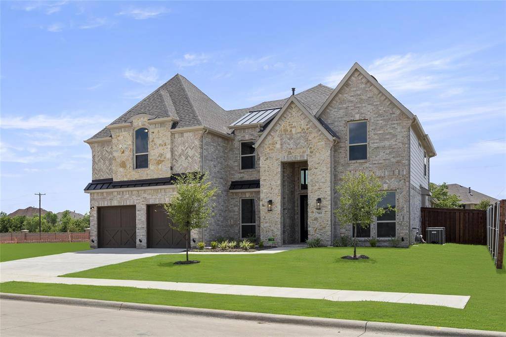 Grand Prairie, TX 75054,7103 Seagrove Court