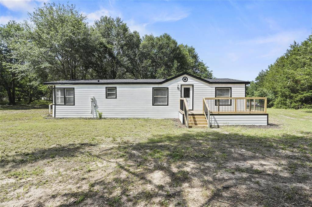 Kaufman, TX 75142,6379 Rolling Heights Circle