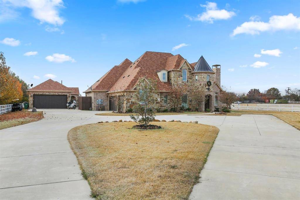 Celina, TX 75078,8290 Falcon Court