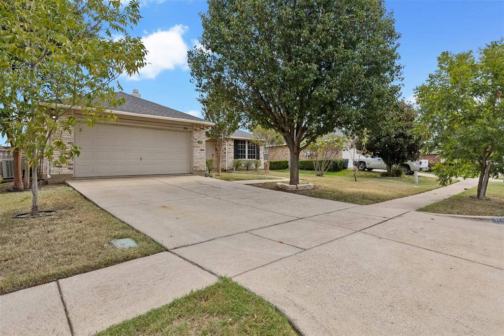 Grand Prairie, TX 75052,3516 Quannah Drive