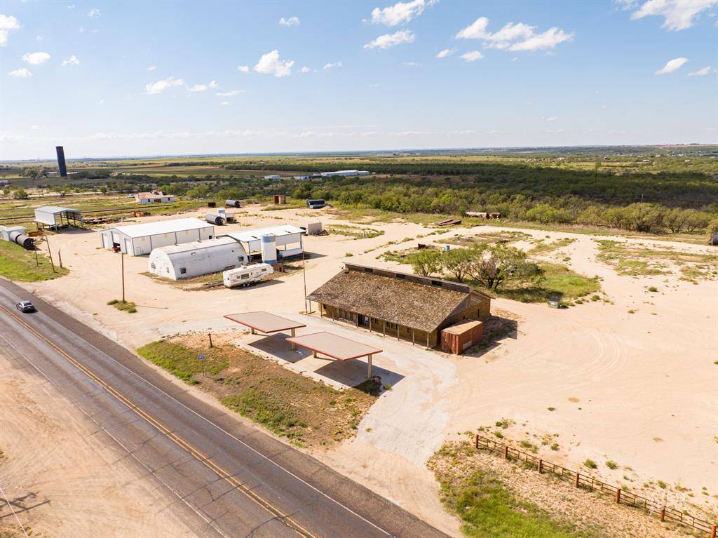 Colorado City, TX 79512,TBD Hwy 208