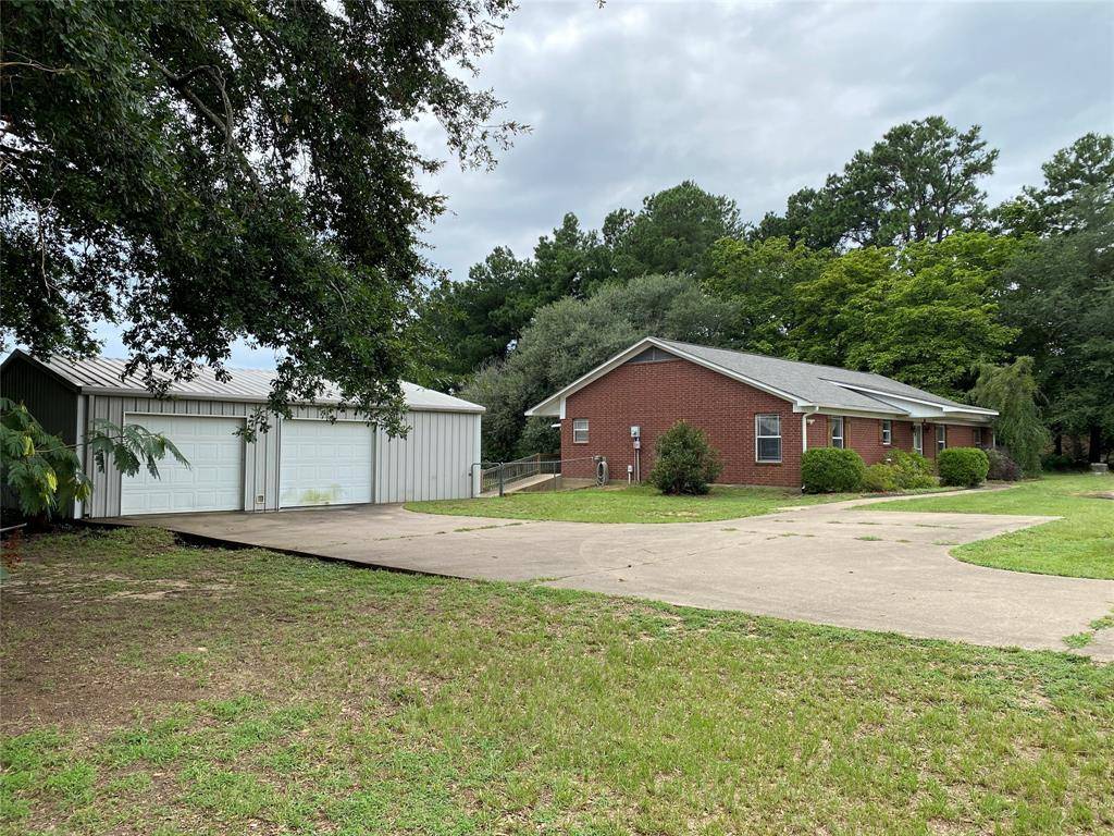 Lindale, TX 75771,11465 County Road 4102