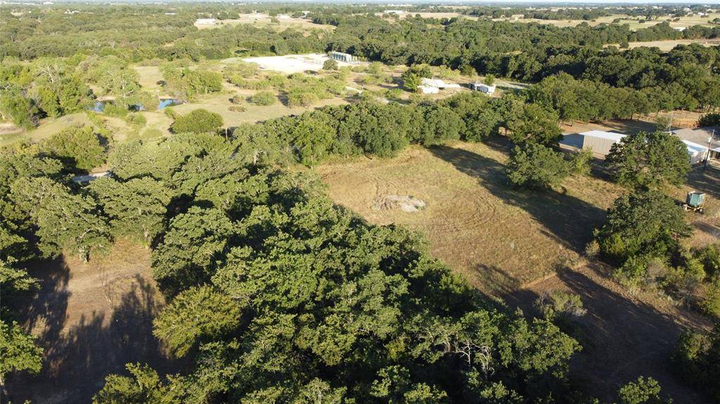 Rhome, TX 76023,160 Private Road 4711