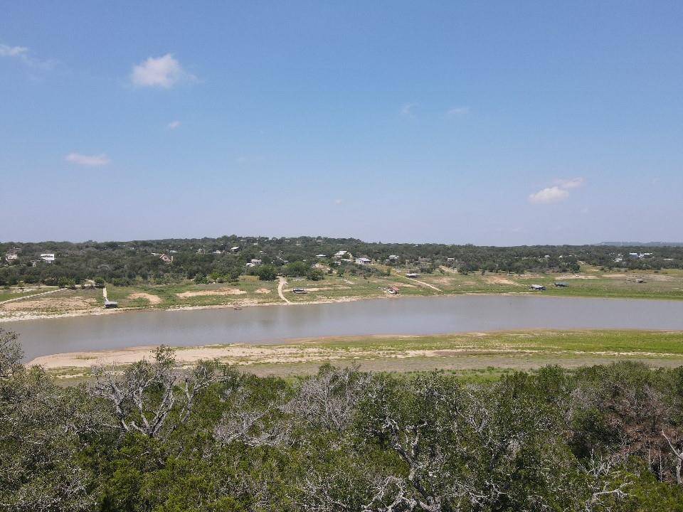 Marble Falls, TX 78654,000 Boultinghouse