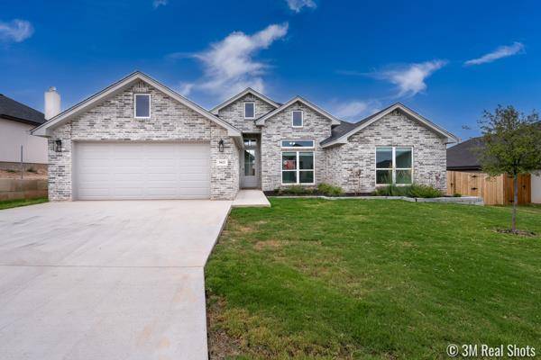 San Angelo, TX 76904,5623 Slayde St