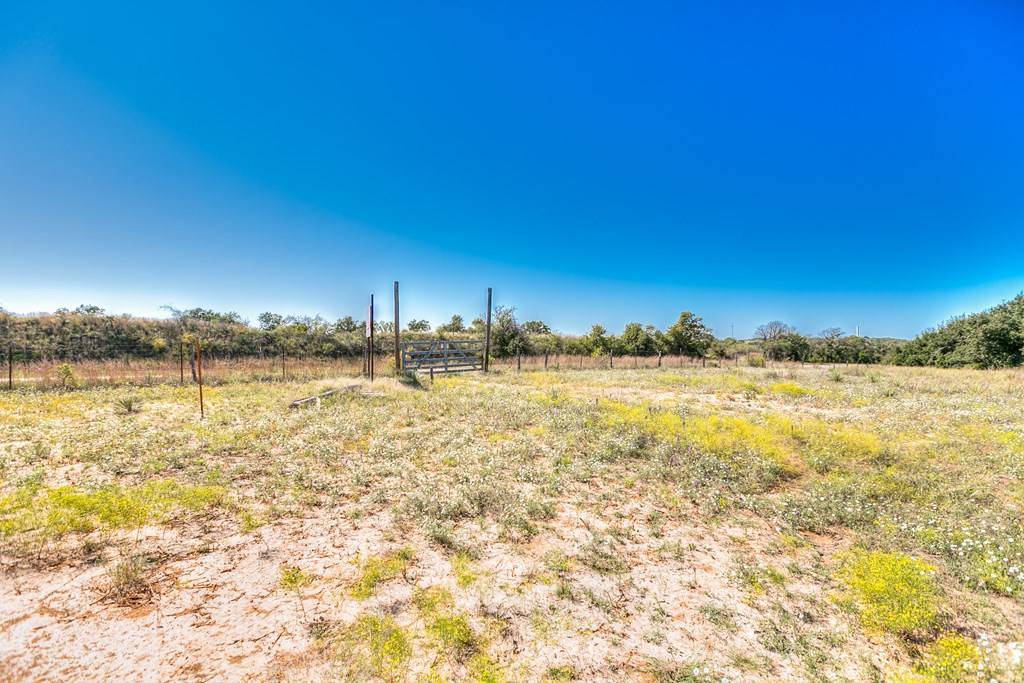 Coleman, TX 76834,0 Hwy 84