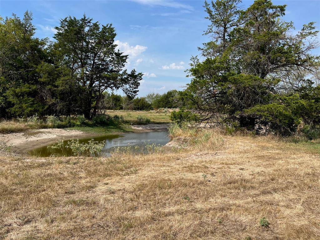 Caddo Mills, TX 75135,Lot 7 S FM 36