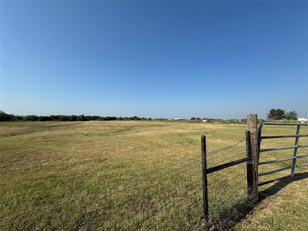 Gunter, TX 75058,TBD Lot 1 Old Tioga Road