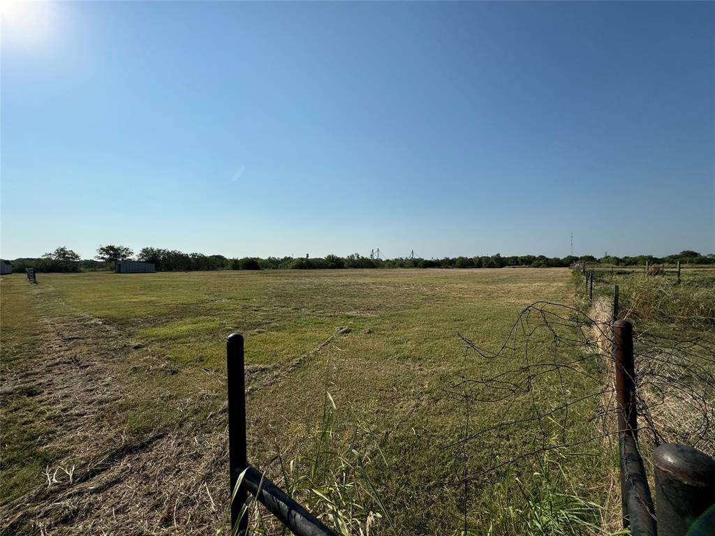 Gunter, TX 75058,TBD Lot 1 Old Tioga Road