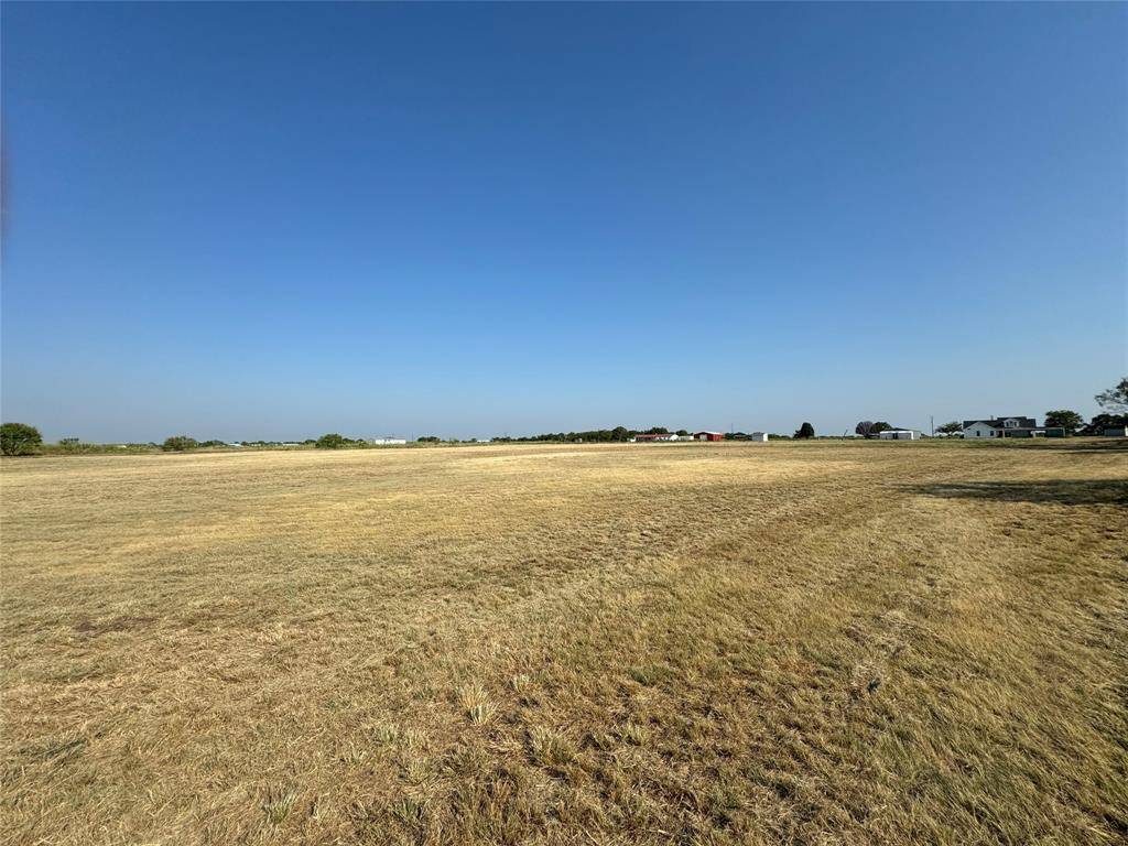 Gunter, TX 75058,TBD Lot 1 Old Tioga Road