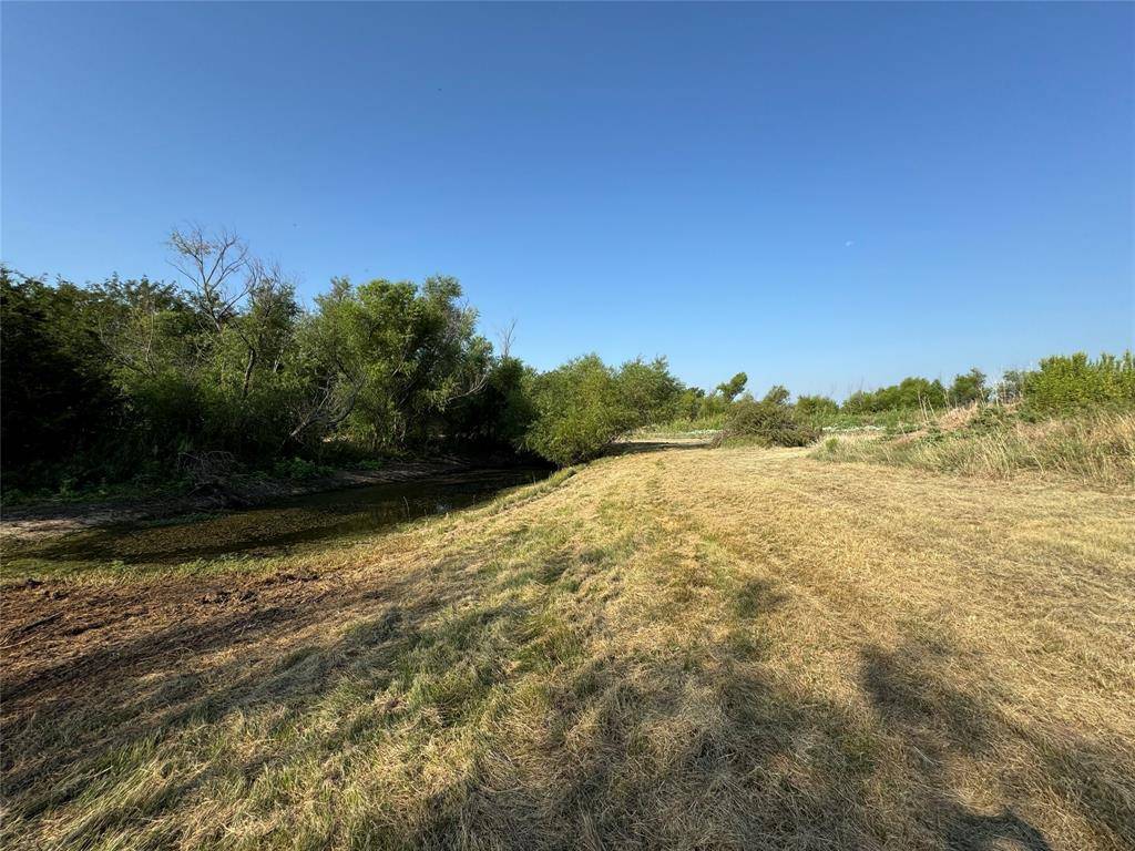 Gunter, TX 75058,TBD Lot 3 Old Tioga Road