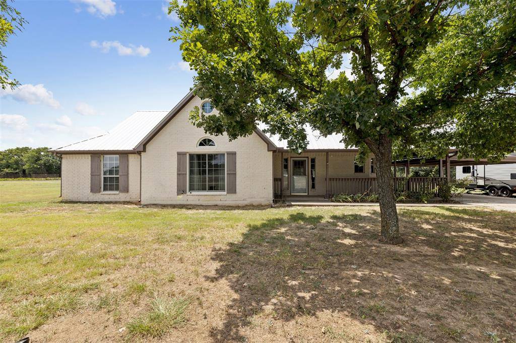 Weatherford, TX 76088,105 La Costa Circle