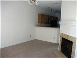 Dallas, TX 75209,4800 W Lovers Lane #112