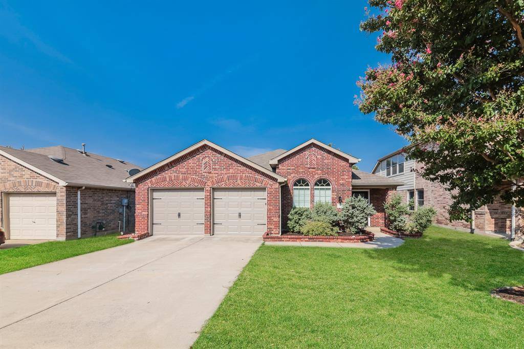 Mckinney, TX 75071,2825 Laurel Oak Drive