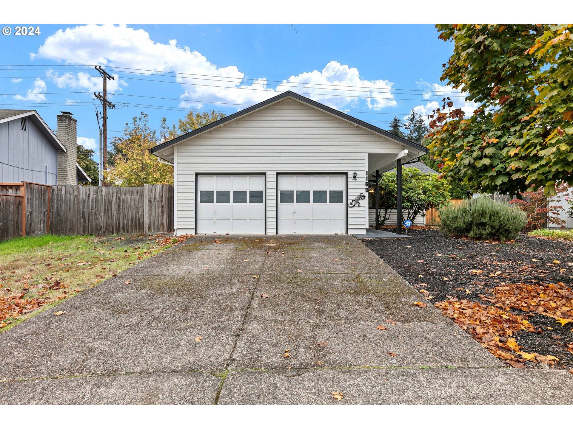 Eugene, OR 97404,1150 BROCKTON PL