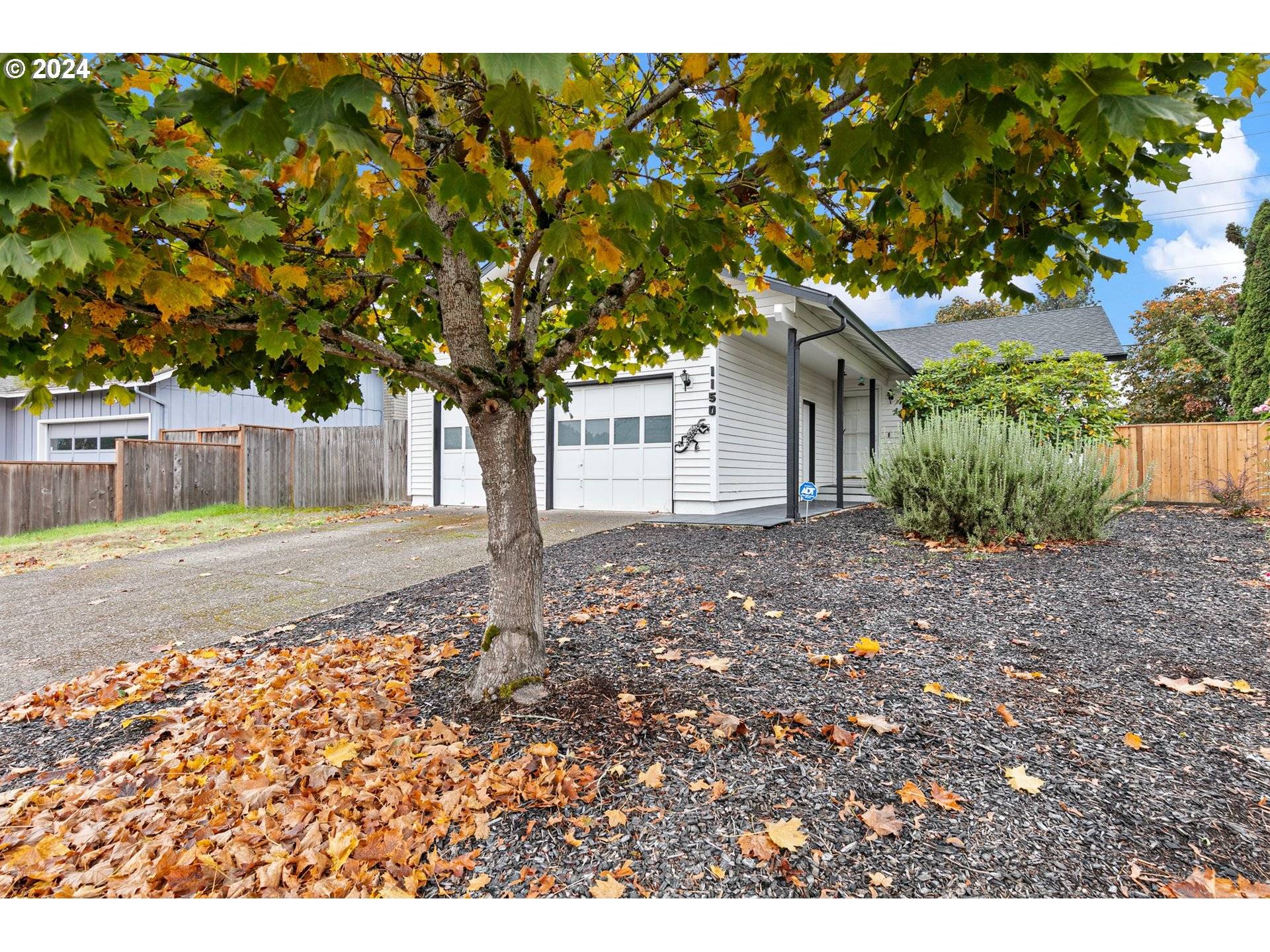 Eugene, OR 97404,1150 BROCKTON PL