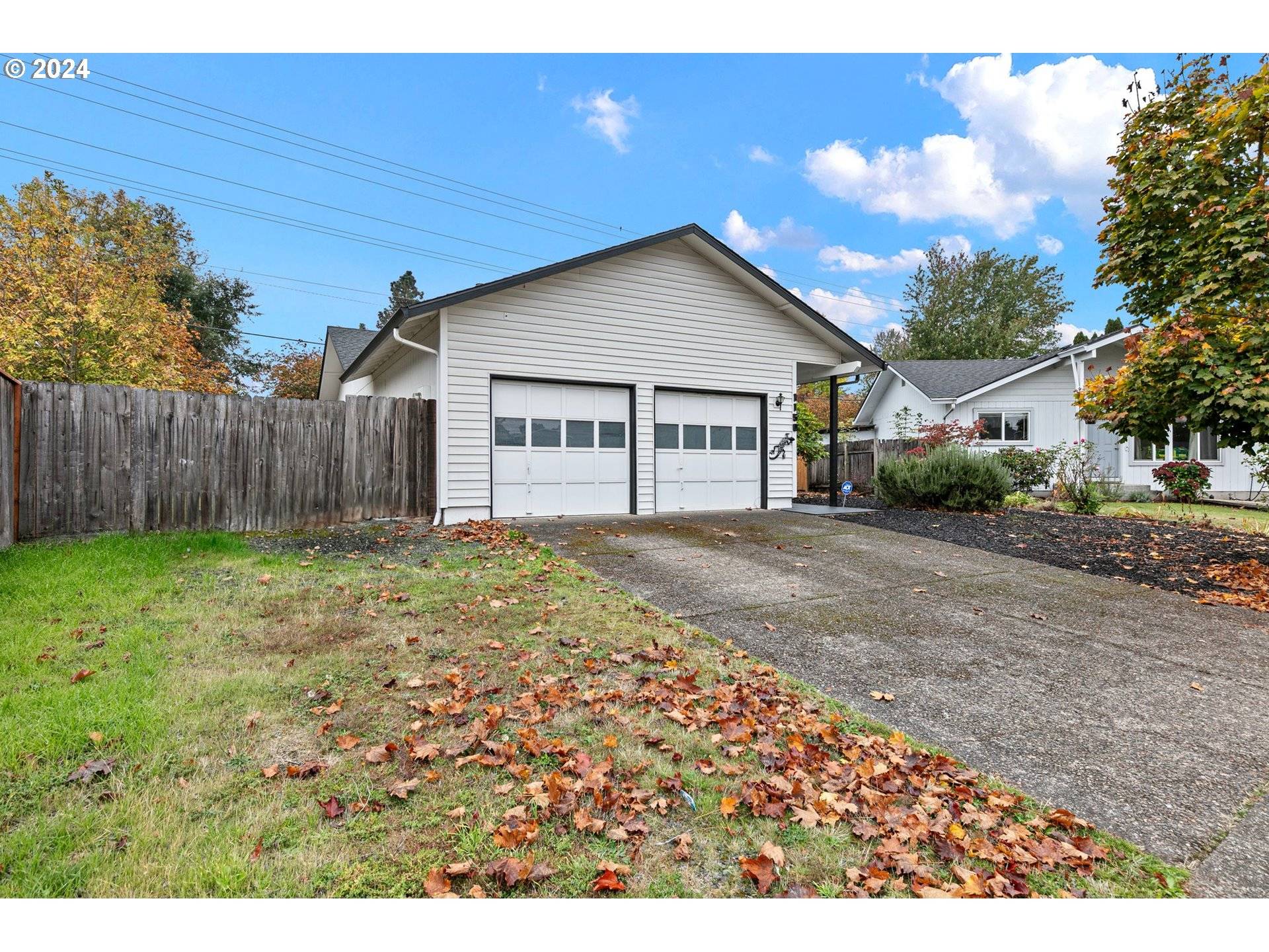 Eugene, OR 97404,1150 BROCKTON PL