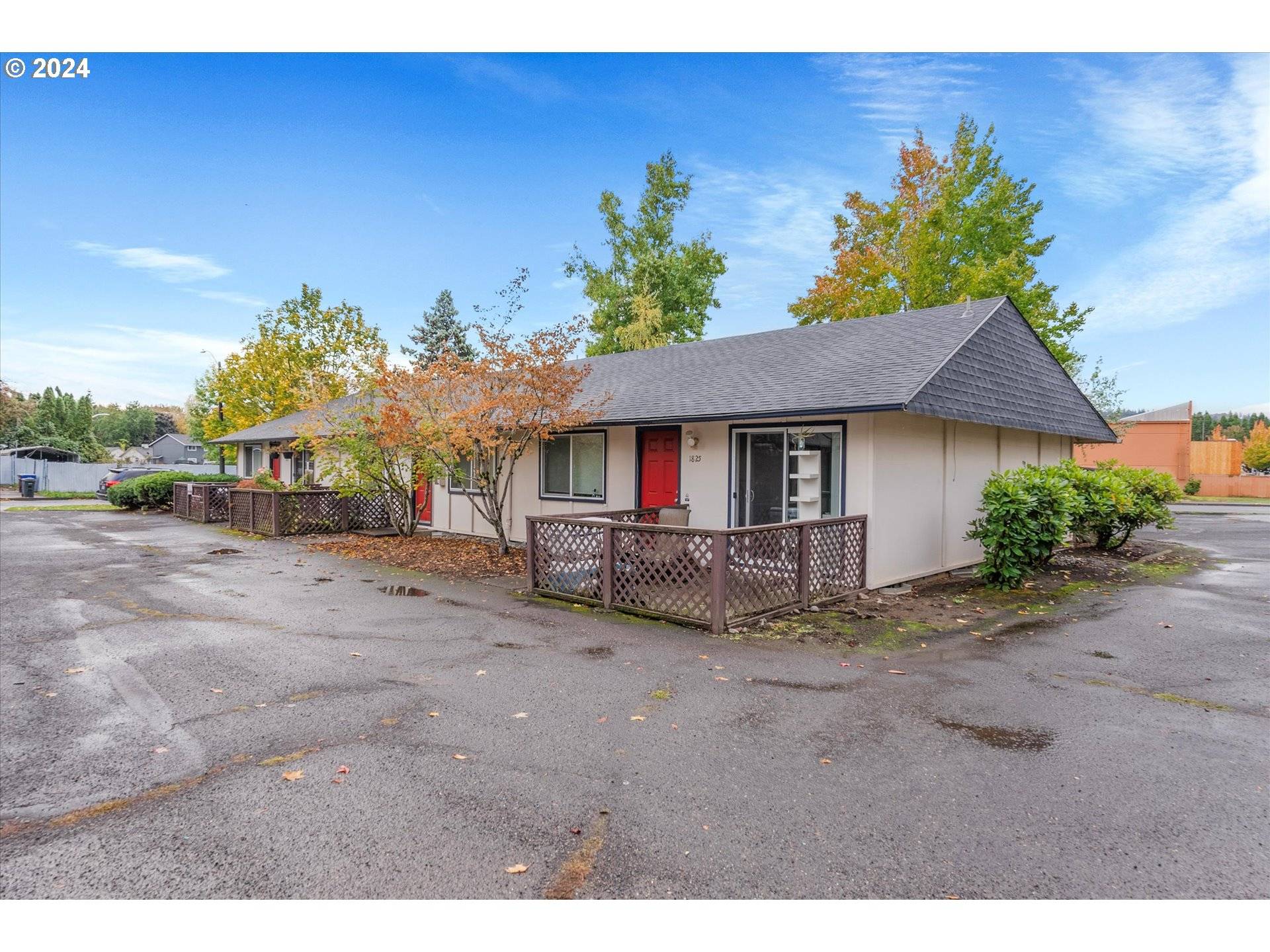 Gresham, OR 97030,1825 NE ROBERTS AVE